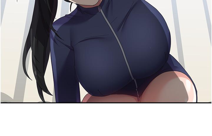 [韩国漫画] 国军女大生 剧情,巨乳大奶#[44P]-15