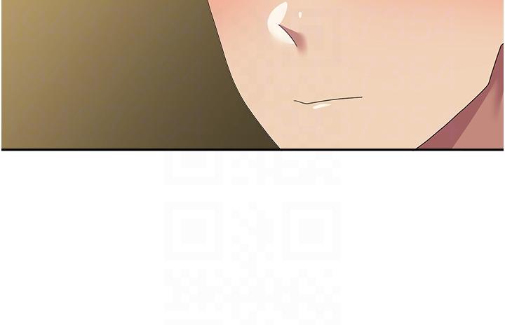 [韩国漫画] 国军女大生 剧情,巨乳大奶#[44P]-23