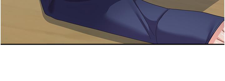 [韩国漫画] 国军女大生 剧情,巨乳大奶#[44P]-32