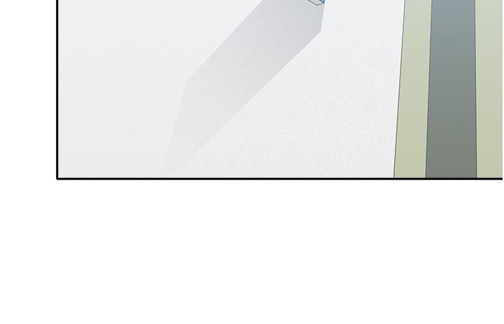 [韩国漫画] 国军女大生 剧情,巨乳大奶#[44P]-7