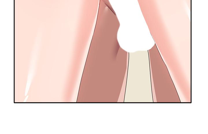 [韩国漫画] 国军女大生 剧情,巨乳大奶#[40P]-18