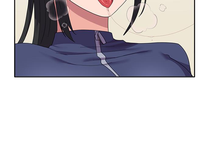 [韩国漫画] 国军女大生 剧情,巨乳大奶#[40P]-5