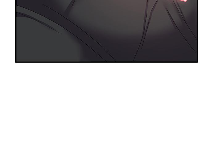 [韩国漫画] 国军女大生 剧情,巨乳大奶#[46P]-15