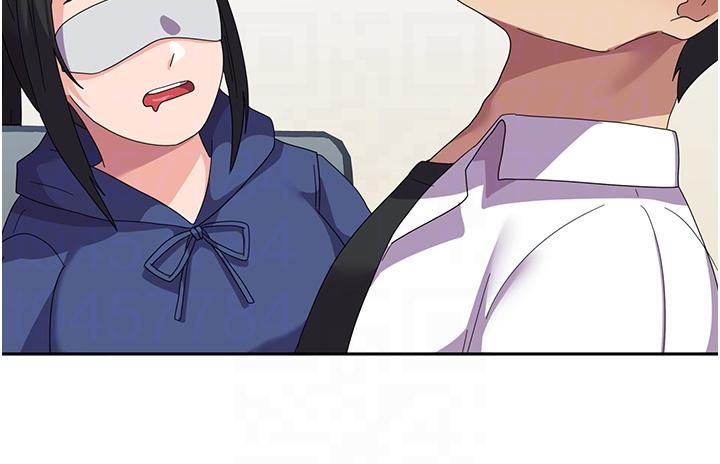 [韩国漫画] 国军女大生 剧情,巨乳大奶#[46P]-21