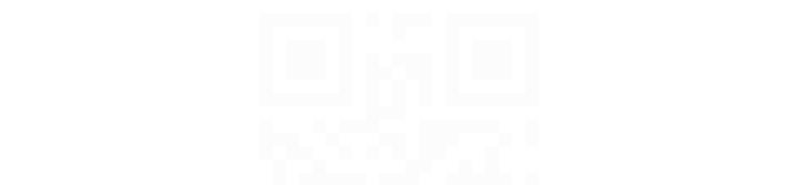 [韩国漫画] 国军女大生 剧情,巨乳大奶#[46P]-27