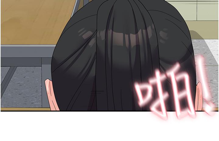 [韩国漫画] 国军女大生 剧情,巨乳大奶#[46P]-35