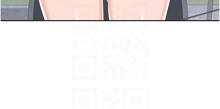 [韩国漫画] 国军女大生 剧情,巨乳大奶#[50P]-10