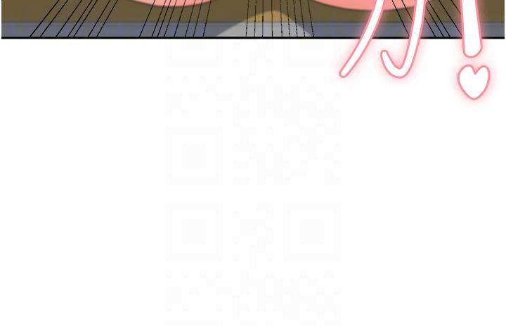 [韩国漫画] 国军女大生 剧情,巨乳大奶#[50P]-28