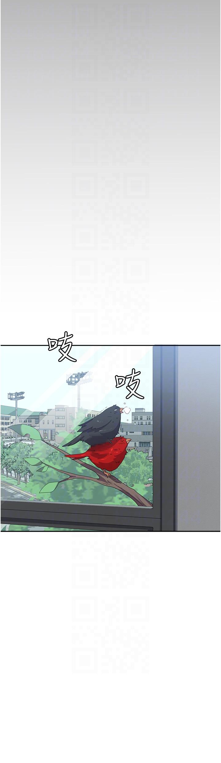 [韩国漫画] 国军女大生 剧情,巨乳大奶#[50P]-30