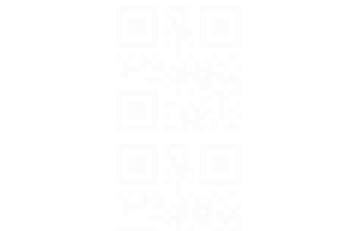 [韩国漫画] 国军女大生 剧情,巨乳大奶#[47P]-22