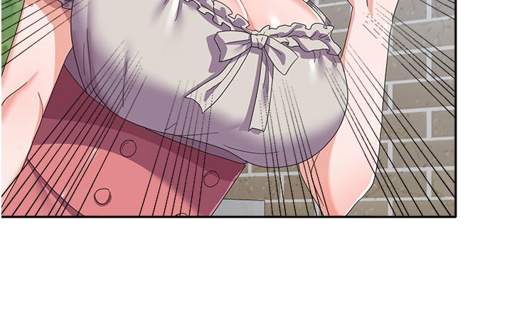 [韩国漫画] 国军女大生 剧情,巨乳大奶#[47P]-35