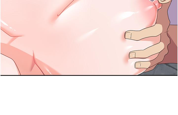 [韩国漫画] 国军女大生 剧情,巨乳大奶#[45P]-16