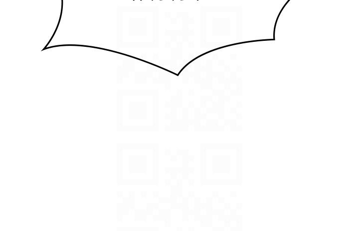 [韩国漫画] 国军女大生 剧情,巨乳大奶#[45P]-26