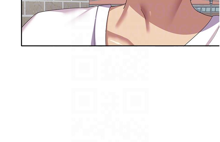 [韩国漫画] 国军女大生 剧情,巨乳大奶#[45P]-31