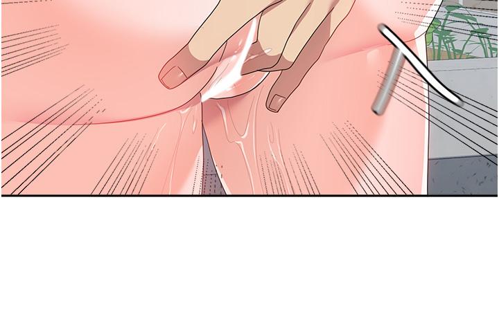 [韩国漫画] 国军女大生 剧情,巨乳大奶#[45P]-34