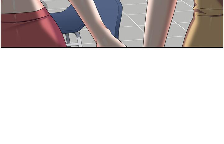 [韩国漫画] 国军女大生 剧情,巨乳大奶#[50P]-38