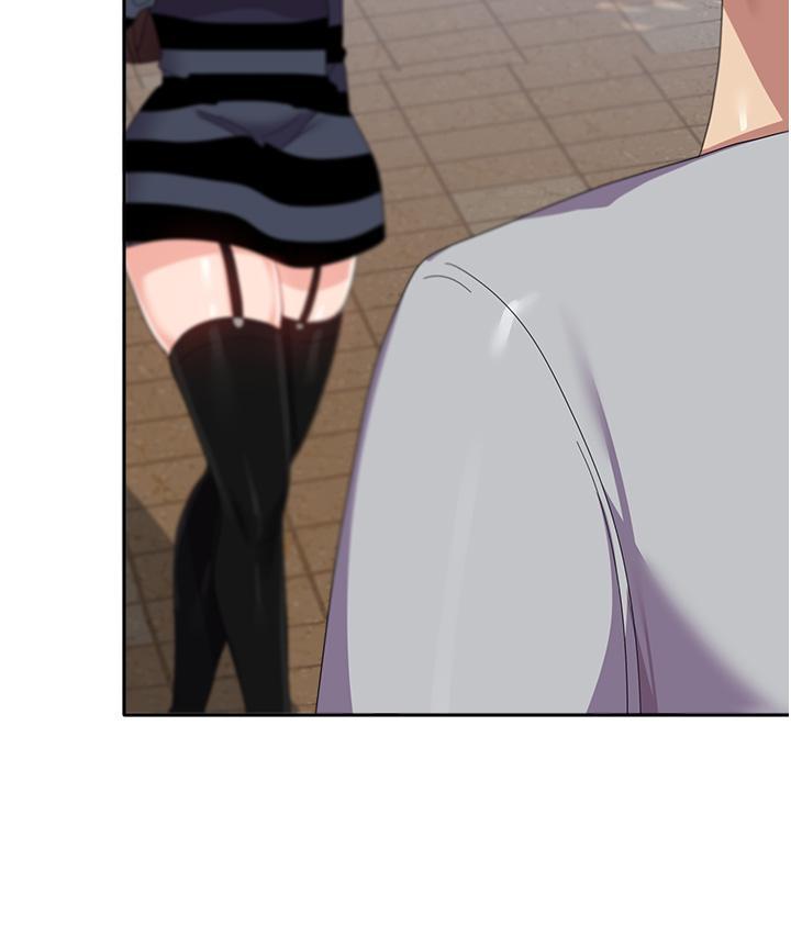 [韩国漫画] 国军女大生 剧情,巨乳大奶#[50P]-44