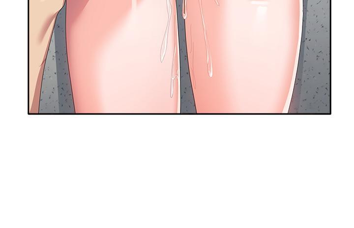 [韩国漫画] 国军女大生 剧情,巨乳大奶#[50P]-6