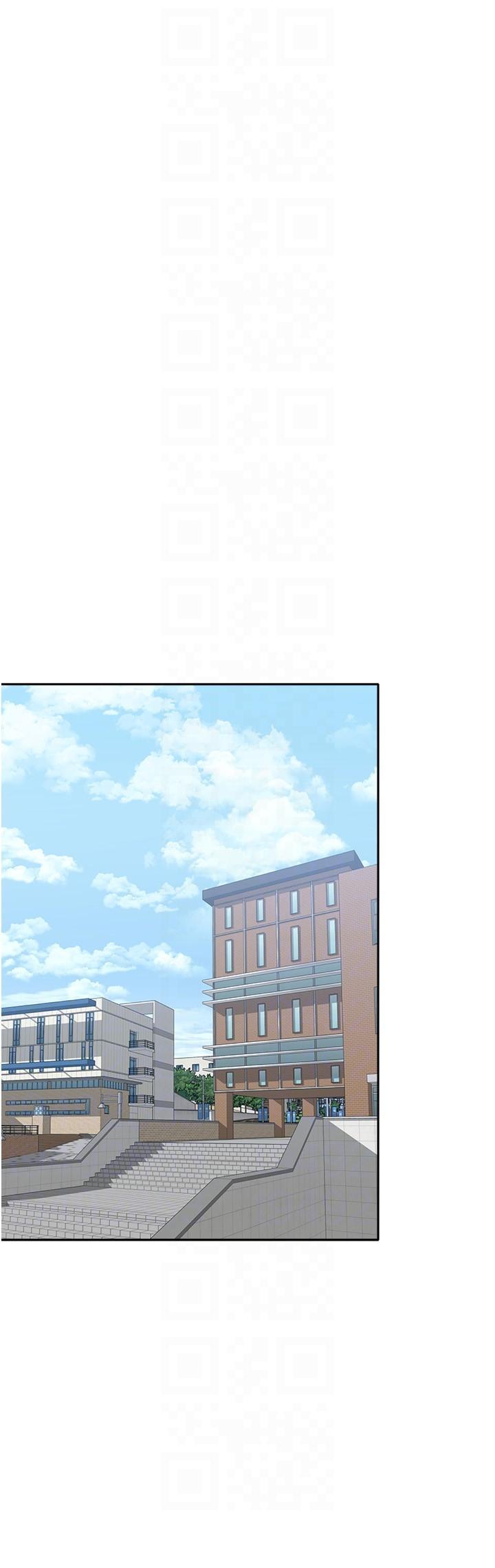 [韩国漫画] 国军女大生 剧情,巨乳大奶#[36P]-14