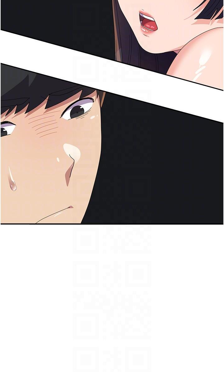 [韩国漫画] 国军女大生 剧情,巨乳大奶#[38P]-9