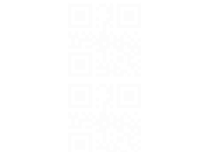 [韩国漫画] 国军女大生 剧情,巨乳大奶#[37P]-34