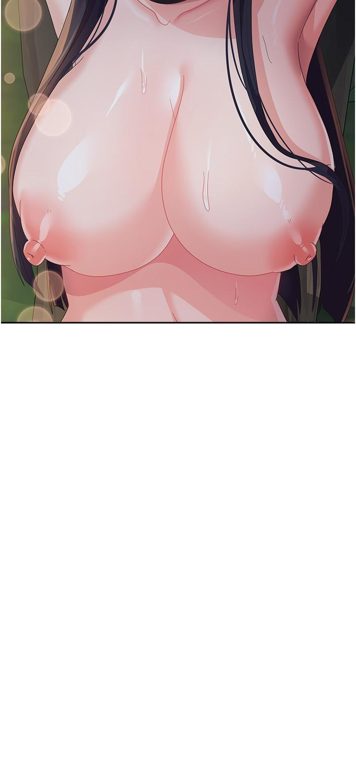 [韩国漫画] 国军女大生 剧情,巨乳大奶#[37P]-36