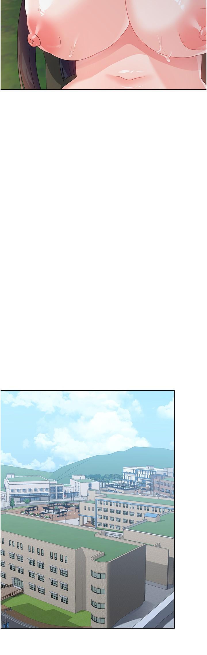 [韩国漫画] 国军女大生 剧情,巨乳大奶#[41P]-28