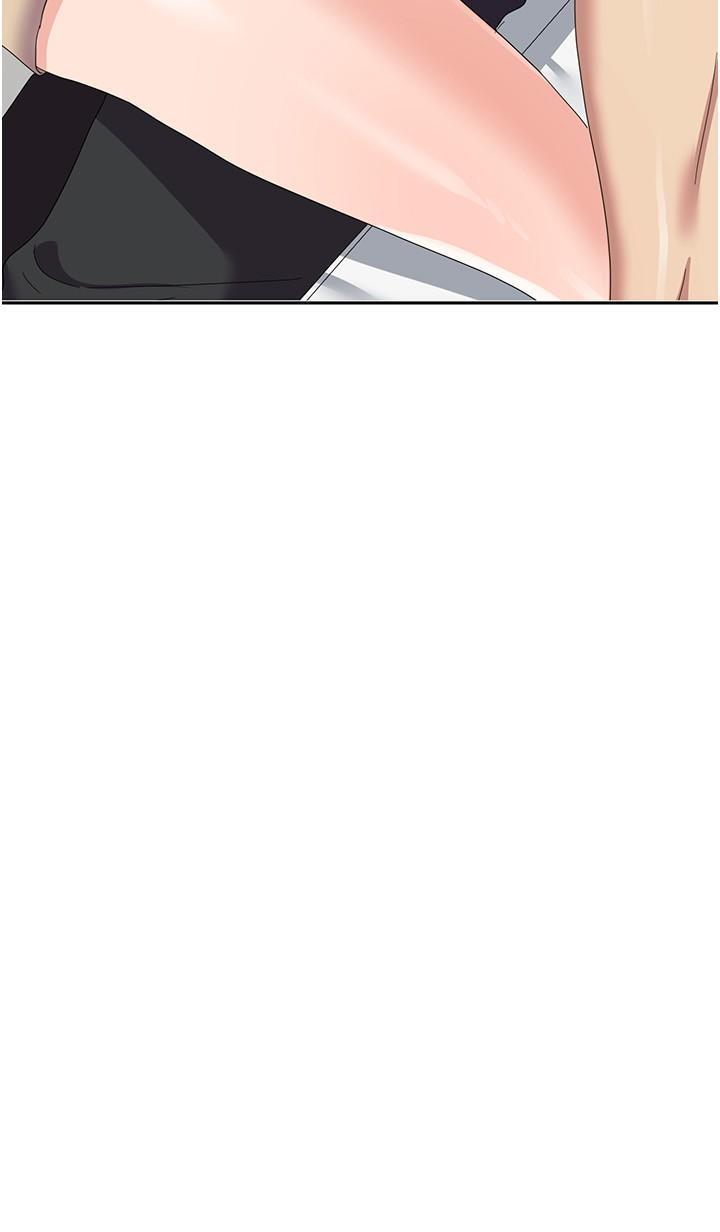 [韩国漫画] 国军女大生 剧情,巨乳大奶#[41P]-40