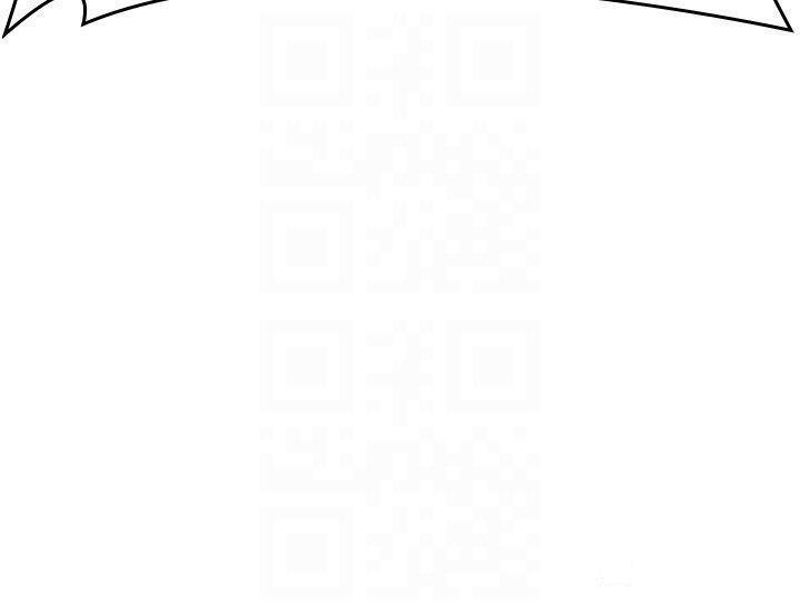 [韩国漫画] 国军女大生 剧情,巨乳大奶#[36P]-22