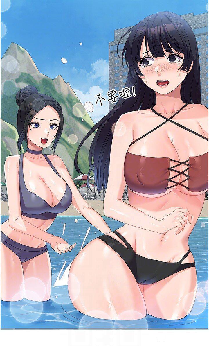 [韩国漫画] 国军女大生 剧情,巨乳大奶#[36P]-26