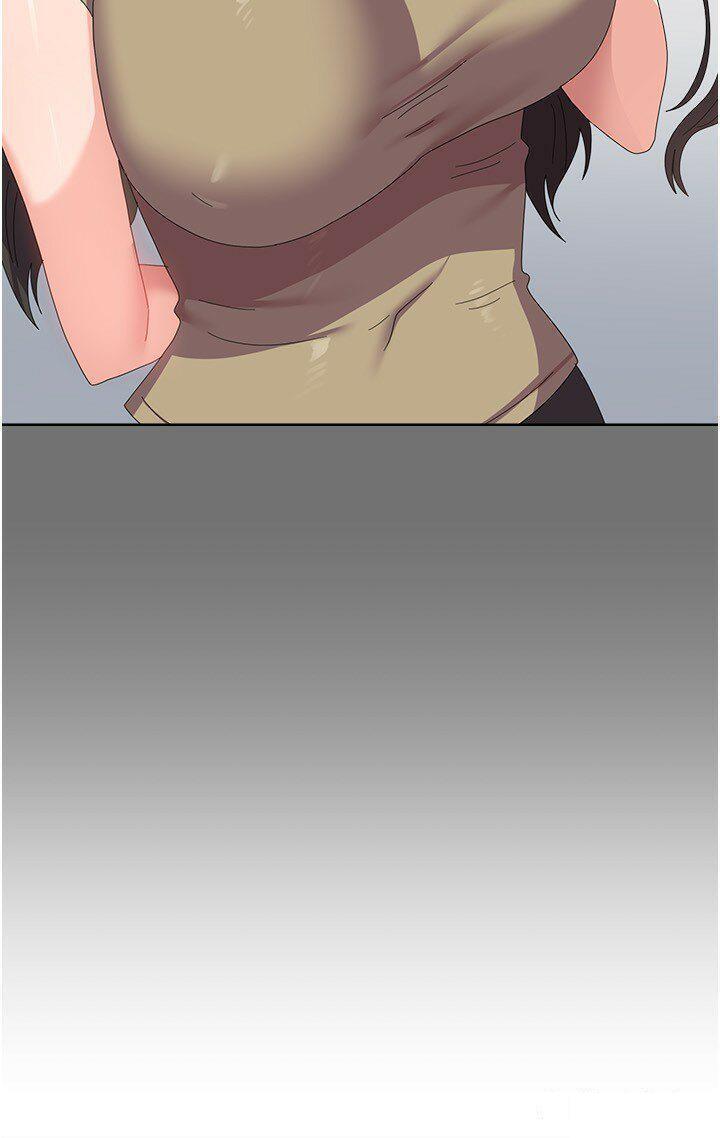 [韩国漫画] 国军女大生 剧情,巨乳大奶#[37P]-15