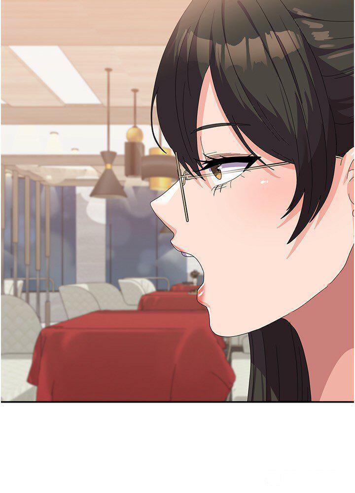 [韩国漫画] 国军女大生 剧情,巨乳大奶#[37P]-21