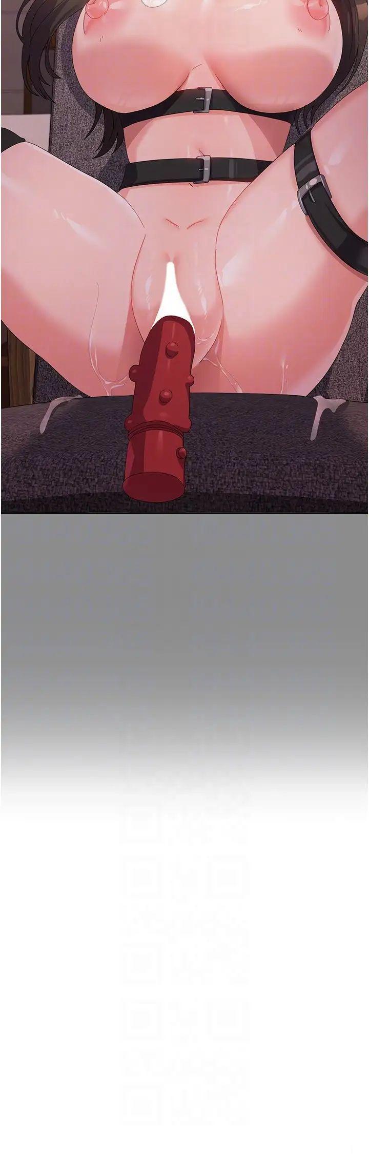 [韩国漫画] 国军女大生 剧情,巨乳大奶#[35P]-34