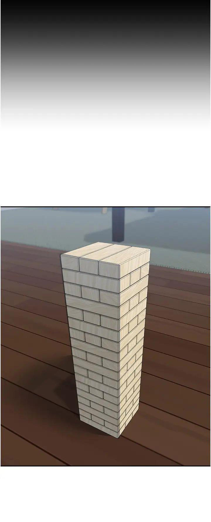 [韩国漫画] 国军女大生 剧情,巨乳大奶#[37P]-16