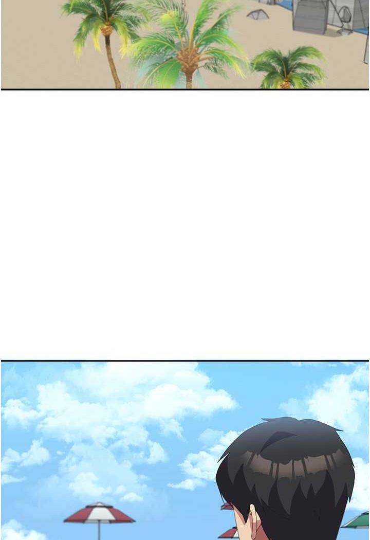 [韩国漫画] 国军女大生 剧情,巨乳大奶#[108P]-10