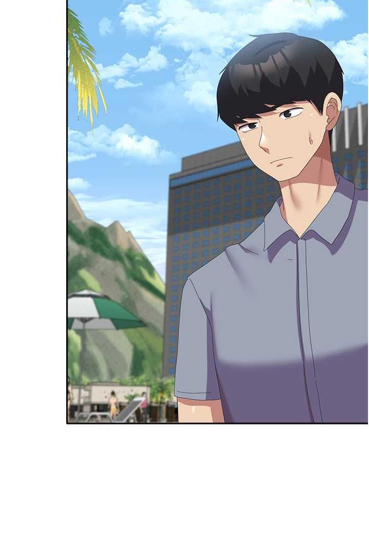 [韩国漫画] 国军女大生 剧情,巨乳大奶#[108P]-12