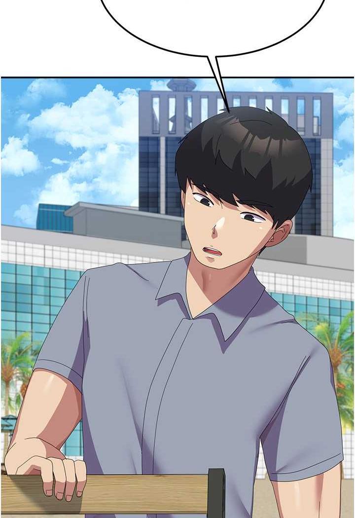 [韩国漫画] 国军女大生 剧情,巨乳大奶#[108P]-21