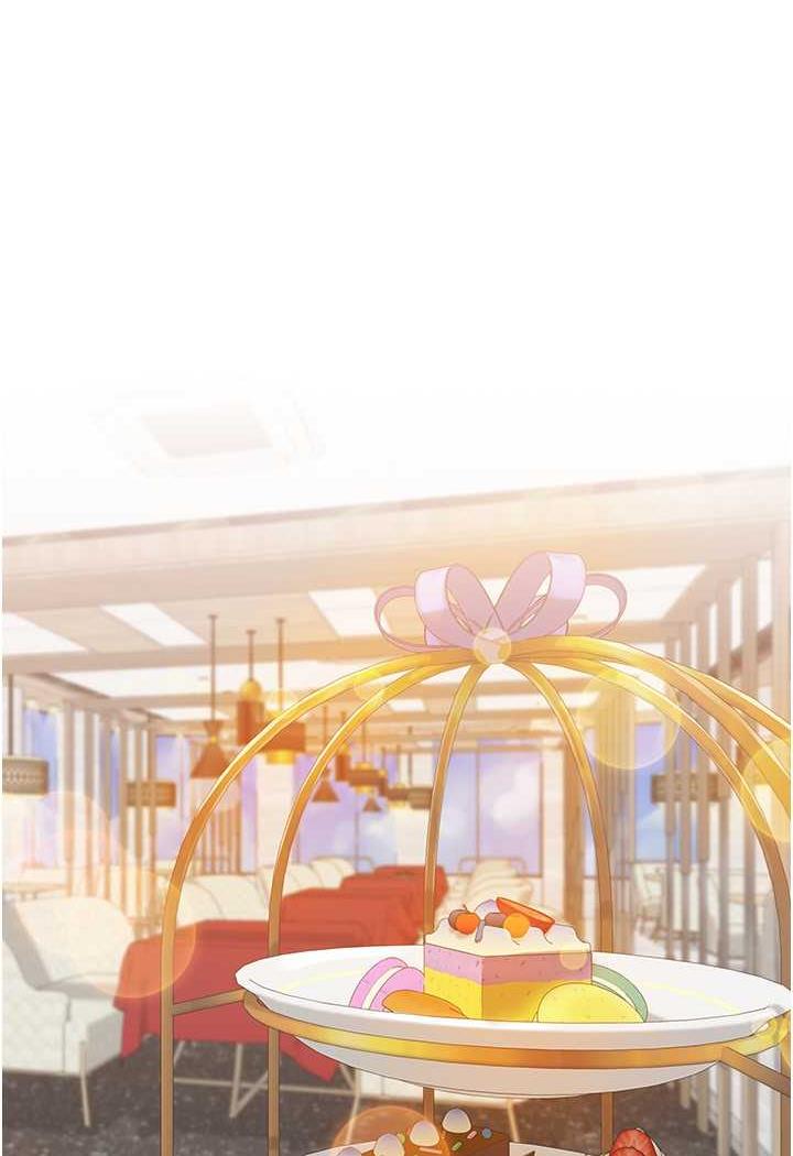 [韩国漫画] 国军女大生 剧情,巨乳大奶#[108P]-26