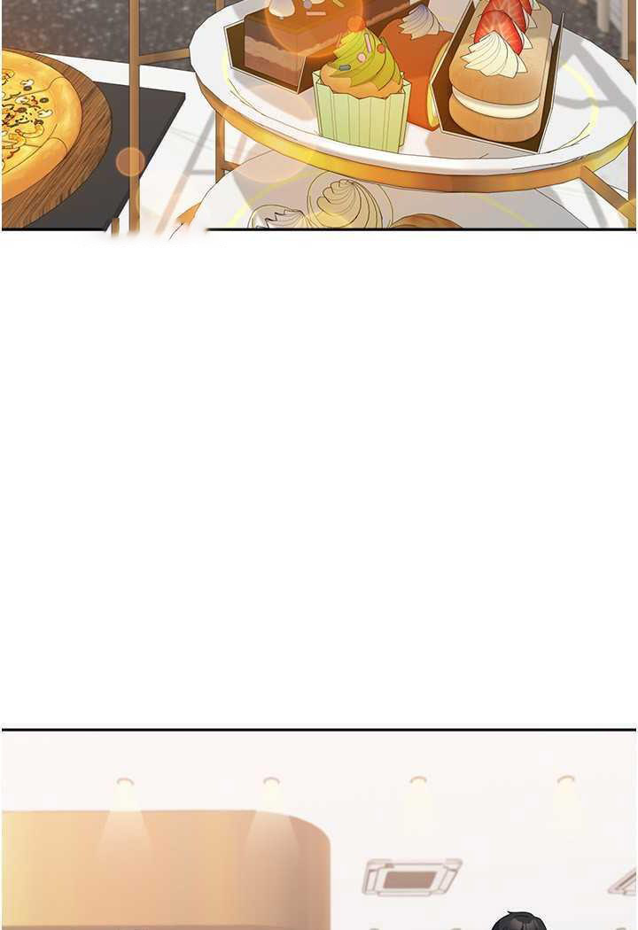 [韩国漫画] 国军女大生 剧情,巨乳大奶#[108P]-27