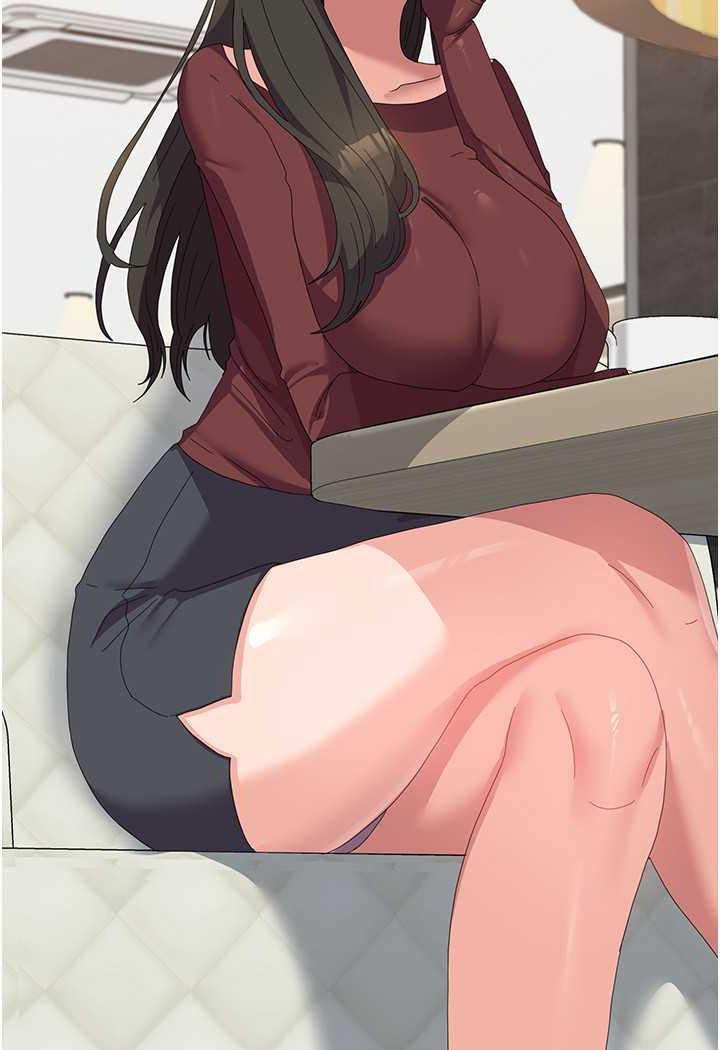 [韩国漫画] 国军女大生 剧情,巨乳大奶#[108P]-33