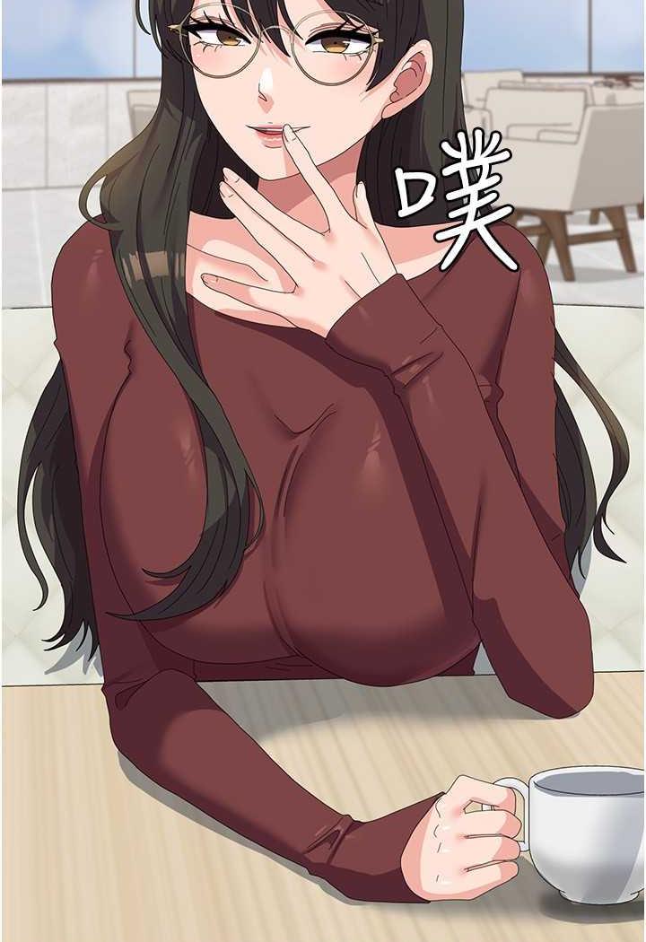 [韩国漫画] 国军女大生 剧情,巨乳大奶#[108P]-37