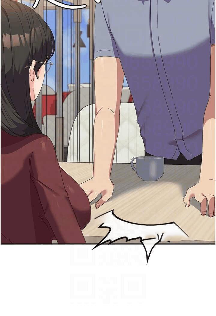 [韩国漫画] 国军女大生 剧情,巨乳大奶#[108P]-41