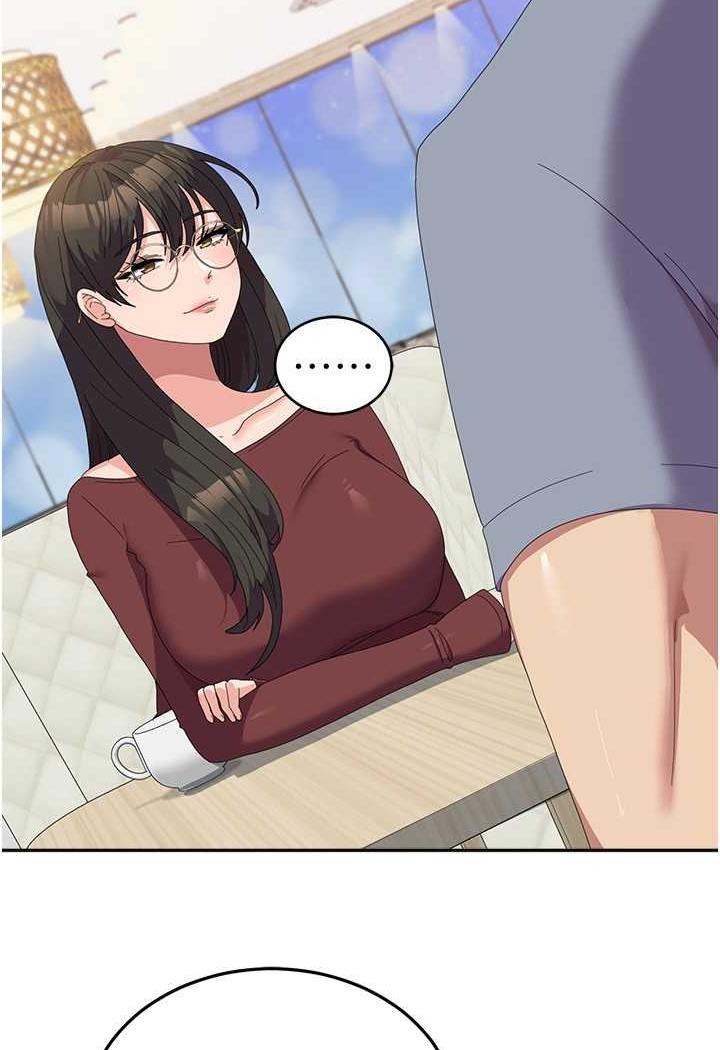 [韩国漫画] 国军女大生 剧情,巨乳大奶#[108P]-43