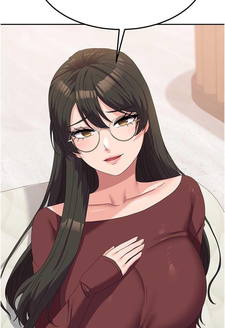 [韩国漫画] 国军女大生 剧情,巨乳大奶#[108P]-48