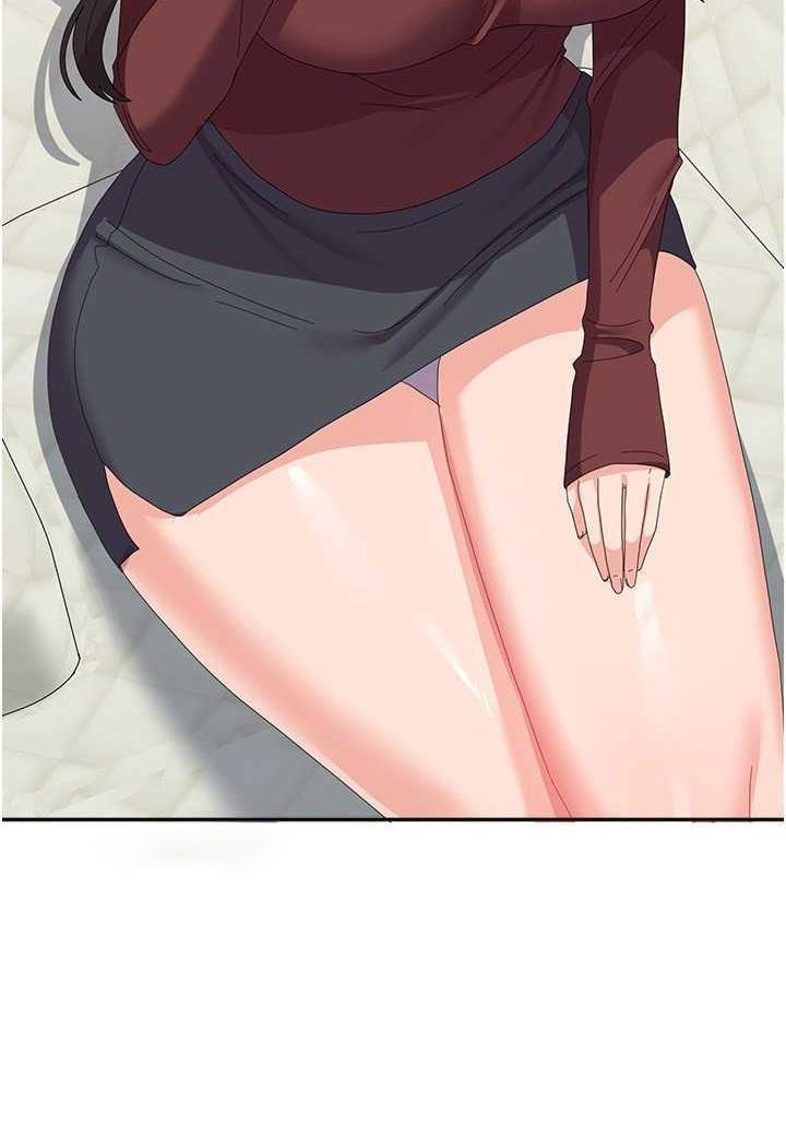 [韩国漫画] 国军女大生 剧情,巨乳大奶#[108P]-49