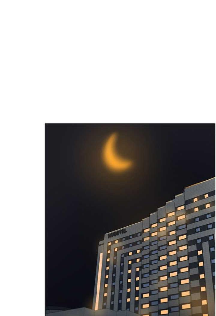 [韩国漫画] 国军女大生 剧情,巨乳大奶#[108P]-50