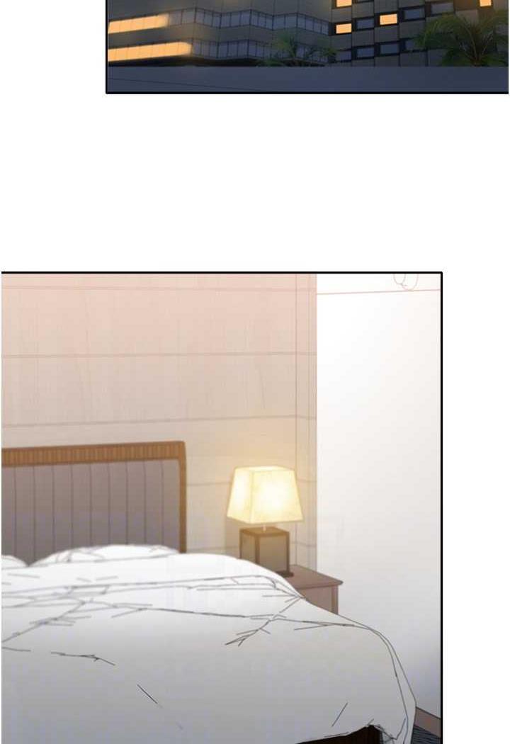 [韩国漫画] 国军女大生 剧情,巨乳大奶#[108P]-51