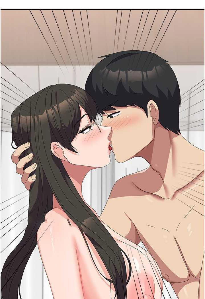 [韩国漫画] 国军女大生 剧情,巨乳大奶#[108P]-67