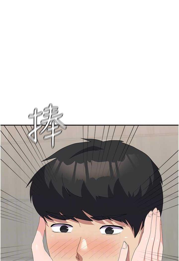 [韩国漫画] 国军女大生 剧情,巨乳大奶#[108P]-76