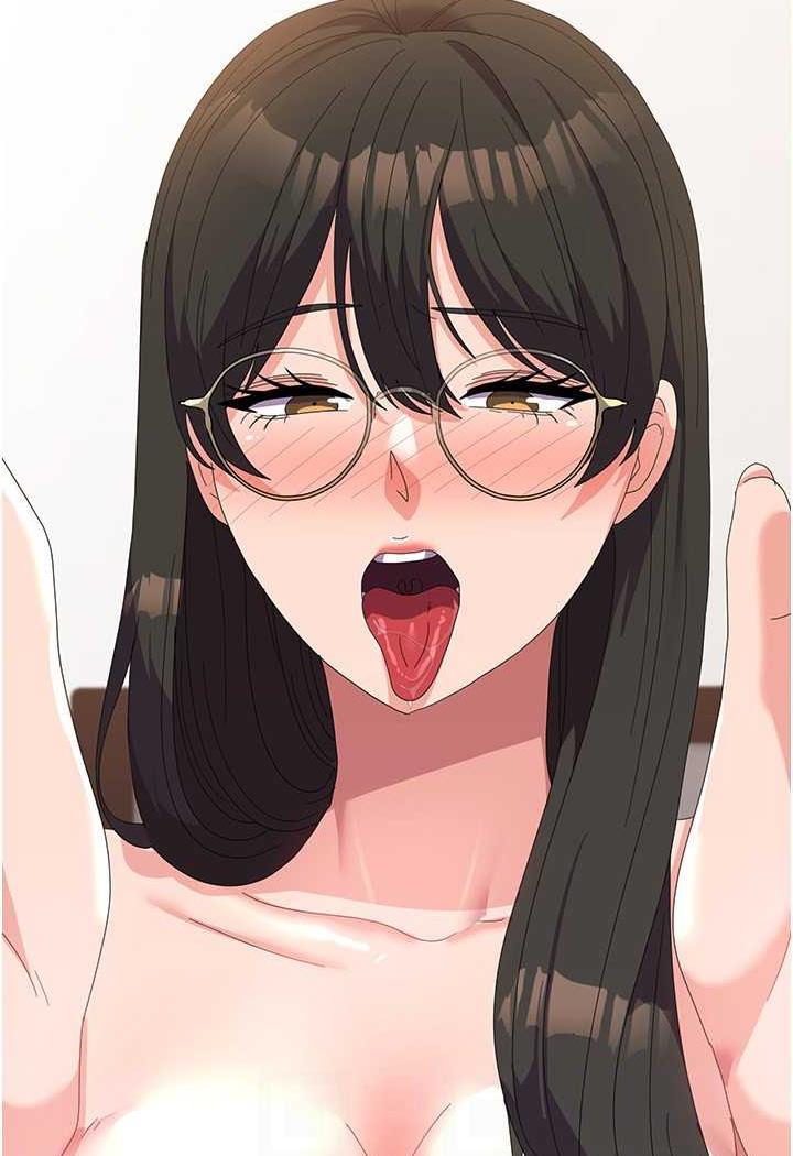 [韩国漫画] 国军女大生 剧情,巨乳大奶#[108P]-82